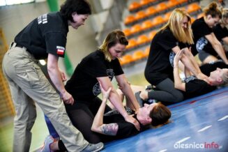 kurs-samoobrony-75X_7310-20190618