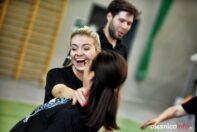 samoobrona_75X_7326-20190618