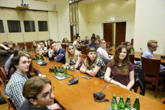 sejm1600px__AHA8208a