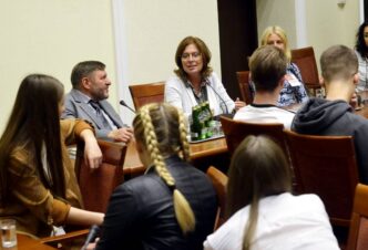 sejm1600px__AHA8319a