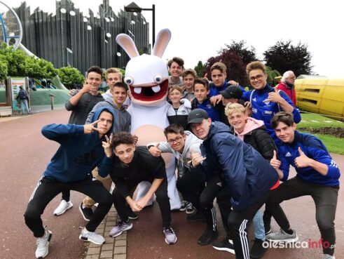 sp162188543_2370957766519678_530502570716692480_o (1)-20190608