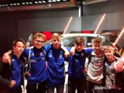 sp162216273_2370957956519659_3413747780475158528_o-20190608