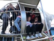 sp162263004_2370958223186299_4284924038964314112_o-20190608