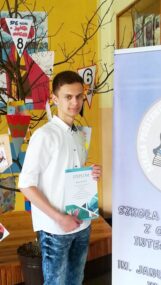 sp661878129_2124717120987741_682098689879048192_n