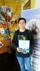 sp662255030_2124717404321046_3310826976649936896_n