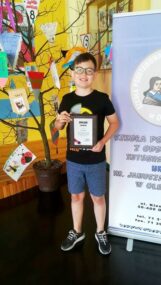 sp662370075_2124717140987739_2551154137953730560_n