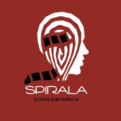 Kinokawiarnia Spirala zaprasza na film