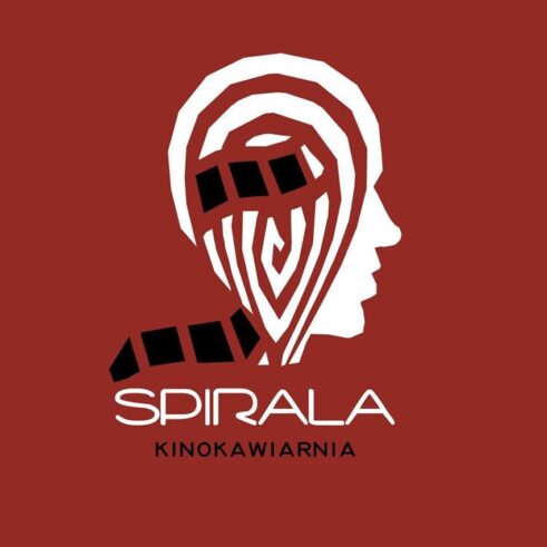 spirala_1743654_1521142348138470_7956457349201746735_n-20190628