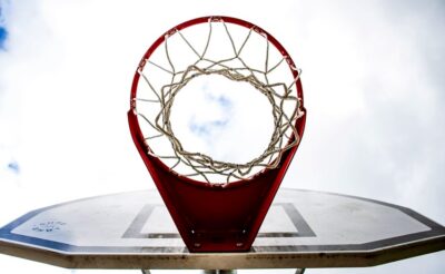 Dziesięć oleśnickich organizacji otrzyma pieniądze na wypoczynek letni dla dzieci