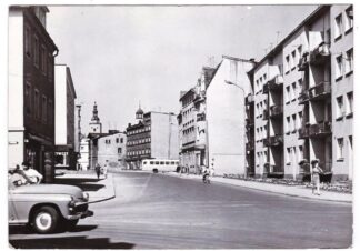 stare zdjecia15181535_1364215683612182_5218103005286840190_n-20190629