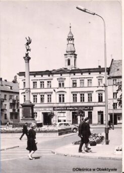 stare zdjecia15241329_1375895212444229_1498711064011659375_n-20190629