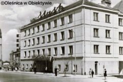 stare zdjecia16195048_1441333495900400_4871274334854618463_n-20190629