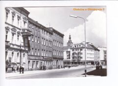 stare zdjecia30221694_1913672325333179_1036391147716476928_o-20190629