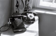 stare zdjęciaPL_1027_3_3_2_12 - Instalowanie telefonów automatycznych. Pa dziernik 1966.-20190620