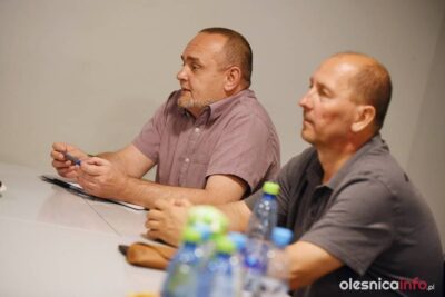 Andrzej Sowa: To nie deformacja budżetu obywatelskiego, a ignorowanie faktów