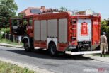 straz_pozarna_75X_5458