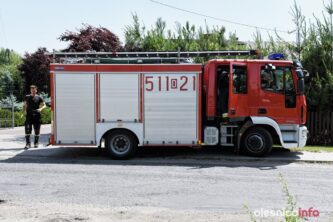 straz_pozarna_75X_5459