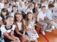 Burmistrz gratuluje i życzy dalszych sukcesów
