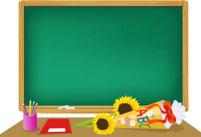 Godziny zakończenia roku szkolnego w oleśnickich podstawówkach