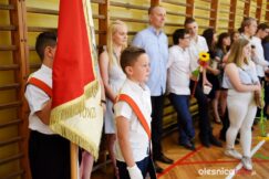 szkoły_koniec roku75X_7351