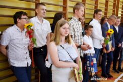 szkoły_koniec roku75X_7352