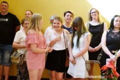 szkoły_koniec roku75X_7361