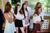 szkoły_koniec roku75X_7364