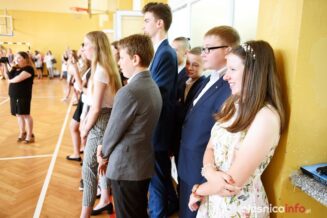 szkoły_koniec roku75X_7366