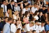 szkoły_koniec roku75X_7381