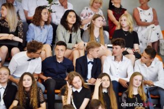 szkoły_koniec roku75X_7392