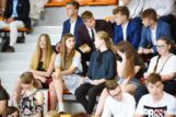 szkoły_koniec roku75X_7404