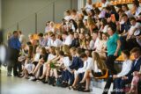 szkoły_koniec roku75X_7406