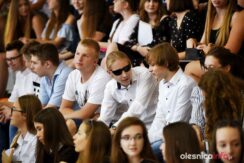 szkoły_koniec roku75X_7409