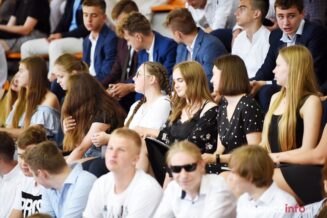 szkoły_koniec roku75X_7412