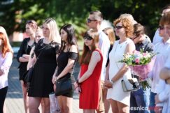 szkoły_koniec roku75X_7417