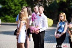 szkoły_koniec roku75X_7418