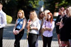 szkoły_koniec roku75X_7419