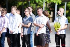 szkoły_koniec roku75X_7421