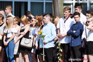 szkoły_koniec roku75X_7426