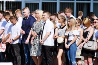 szkoły_koniec roku75X_7427