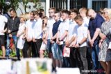 szkoły_koniec roku75X_7428