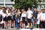szkoły_koniec roku75X_7429