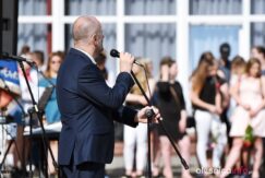 szkoły_koniec roku75X_7433