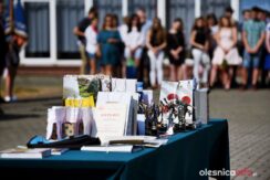 szkoły_koniec roku75X_7434