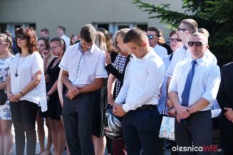 szkoły_koniec roku75X_7437