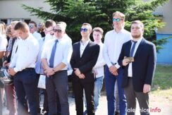 szkoły_koniec roku75X_7438