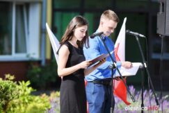 szkoły_koniec roku75X_7439