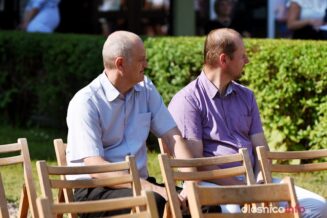 szkoły_koniec roku75X_7440