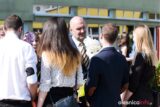szkoły_koniec roku75X_7448