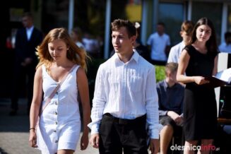 szkoły_koniec roku75X_7449